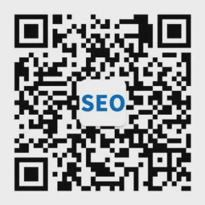 seofx